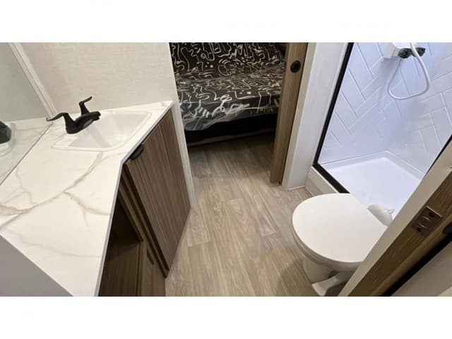 2026 Forest River 2026 Forest River Salem Cruise Lite - thumbnail 14