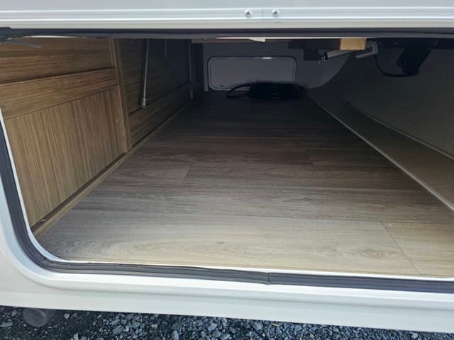 2026 Forest River 2026 Forest River Salem Cruise Lite - thumbnail 9