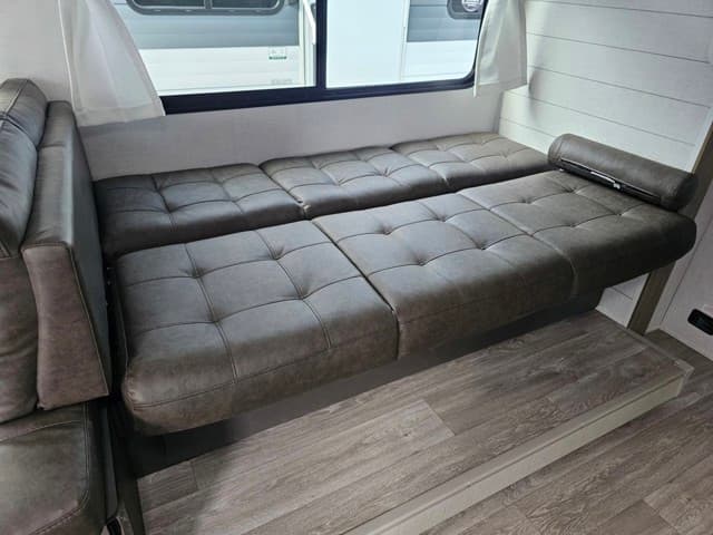 2026 Forest River 2026 Forest River Salem Cruise Lite - thumbnail 15