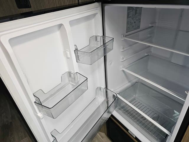 2026 Forest River 2026 Forest River Salem Cruise Lite - thumbnail 18