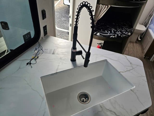 2026 Forest River 2026 Forest River Salem Cruise Lite - thumbnail 20