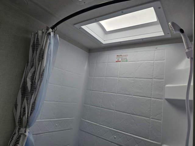 2026 Forest River 2026 Forest River Salem Cruise Lite - thumbnail 25