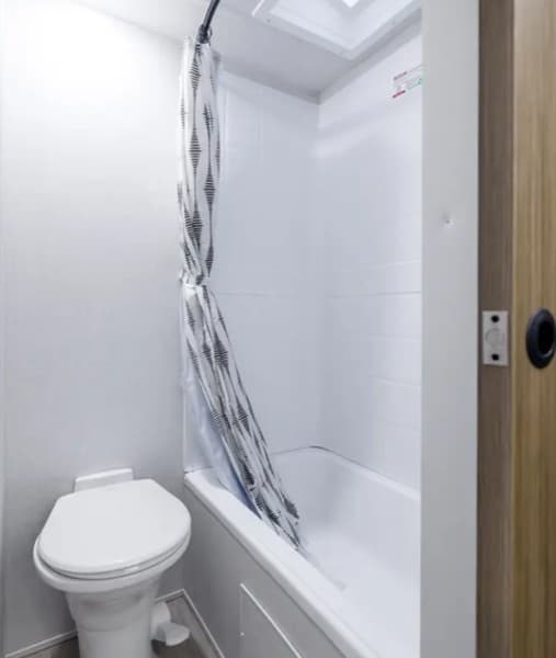 2026 Forest River 2026 Forest River Salem Cruise Lite - thumbnail 36