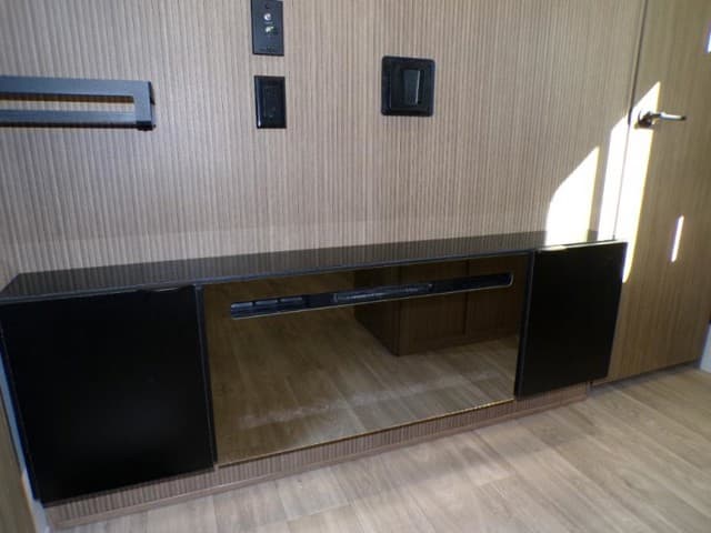 2026 Forest River 2026 Forest River Salem Cruise Lite - thumbnail 16