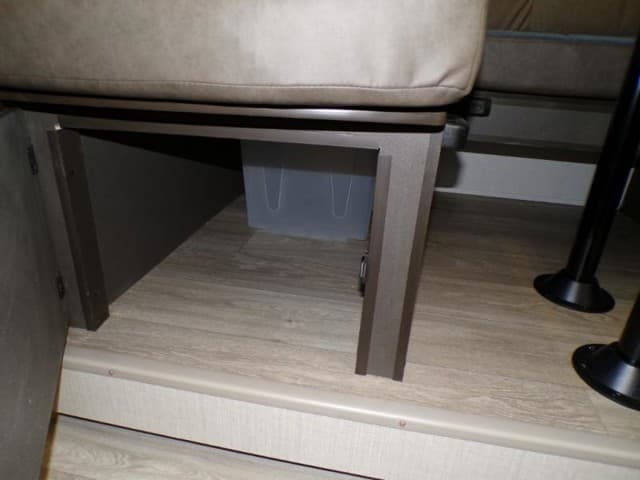 2026 Forest River 2026 Forest River Salem Cruise Lite - thumbnail 22