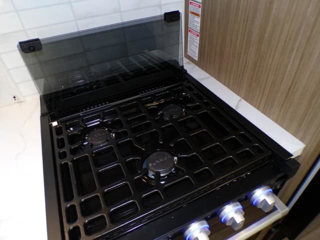 2026 Forest River 2026 Forest River Salem Cruise Lite - thumbnail 25