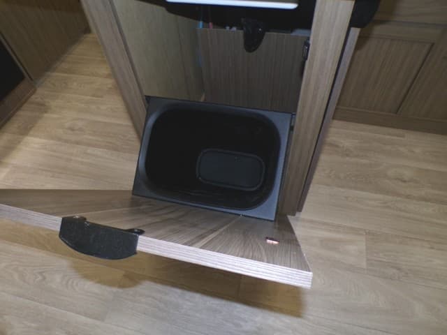 2026 Forest River 2026 Forest River Salem Cruise Lite - thumbnail 30