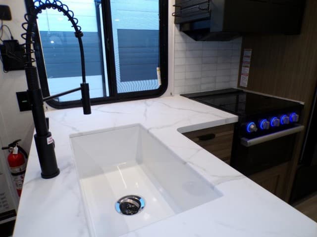 2026 Forest River 2026 Forest River Salem Cruise Lite - thumbnail 31