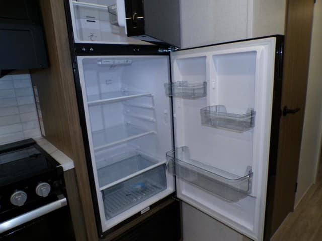 2026 Forest River 2026 Forest River Salem Cruise Lite - thumbnail 32