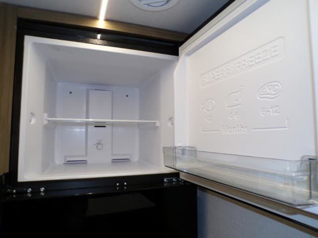 2026 Forest River 2026 Forest River Salem Cruise Lite - thumbnail 33