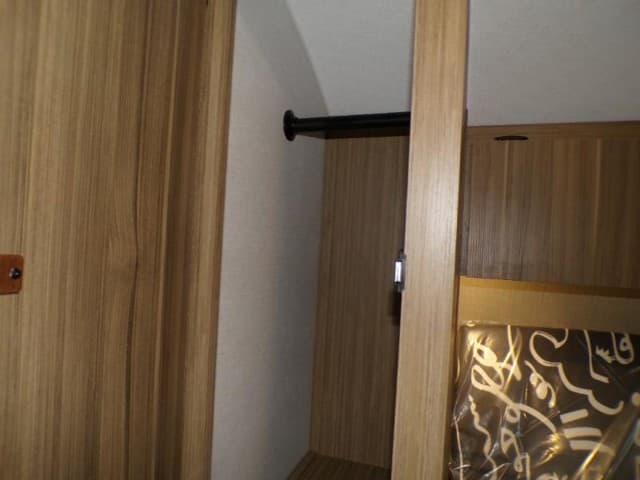 2026 Forest River 2026 Forest River Salem Cruise Lite - thumbnail 39