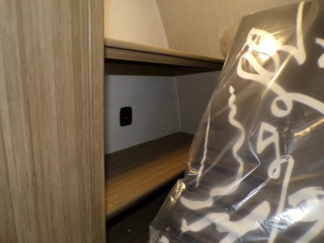 2026 Forest River 2026 Forest River Salem Cruise Lite - thumbnail 41