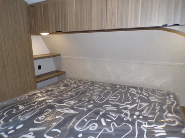 2026 Forest River 2026 Forest River Salem Cruise Lite - thumbnail 43