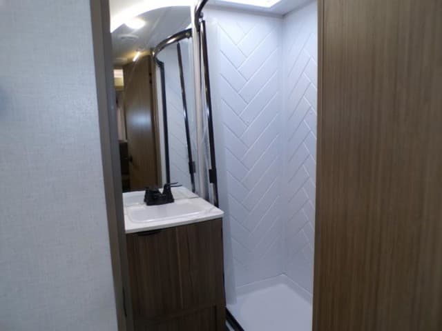 2026 Forest River 2026 Forest River Salem Cruise Lite - thumbnail 45