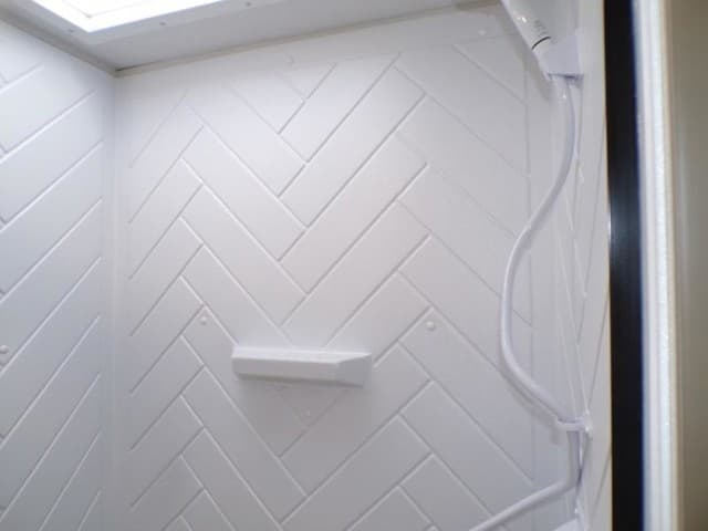 2026 Forest River 2026 Forest River Salem Cruise Lite - thumbnail 47