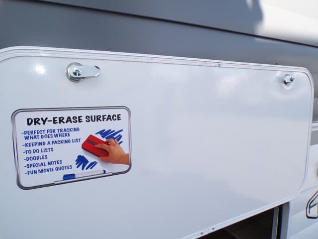 2026 Forest River 2026 Forest River Salem Cruise Lite - thumbnail 12