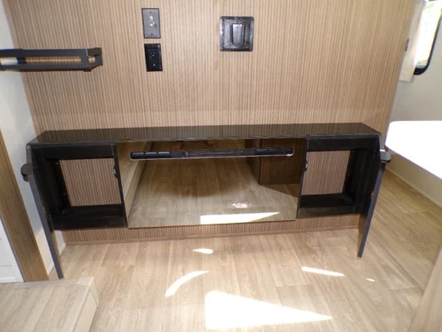 2026 Forest River 2026 Forest River Salem Cruise Lite - thumbnail 19