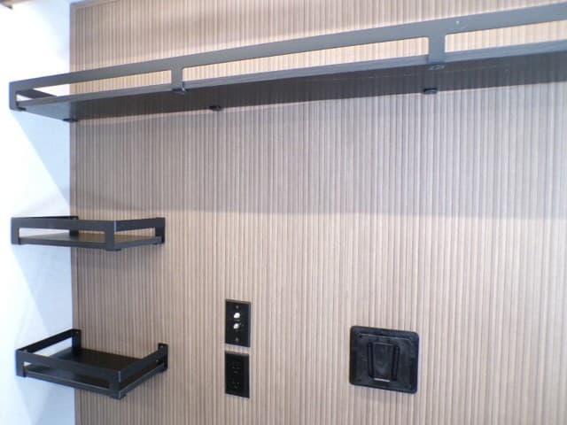 2026 Forest River 2026 Forest River Salem Cruise Lite - thumbnail 20