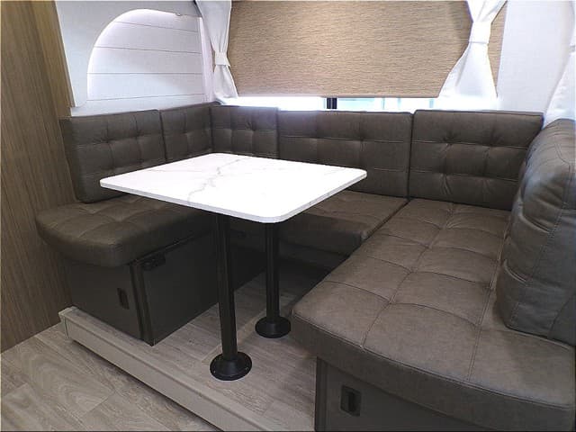 2026 Forest River 2026 Forest River Salem Cruise Lite - thumbnail 21