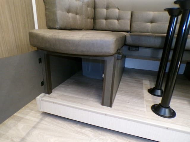 2026 Forest River 2026 Forest River Salem Cruise Lite - thumbnail 23