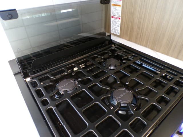 2026 Forest River 2026 Forest River Salem Cruise Lite - thumbnail 25