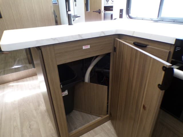 2026 Forest River 2026 Forest River Salem Cruise Lite - thumbnail 29