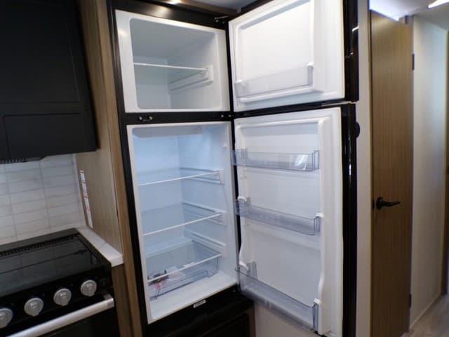 2026 Forest River 2026 Forest River Salem Cruise Lite - thumbnail 31