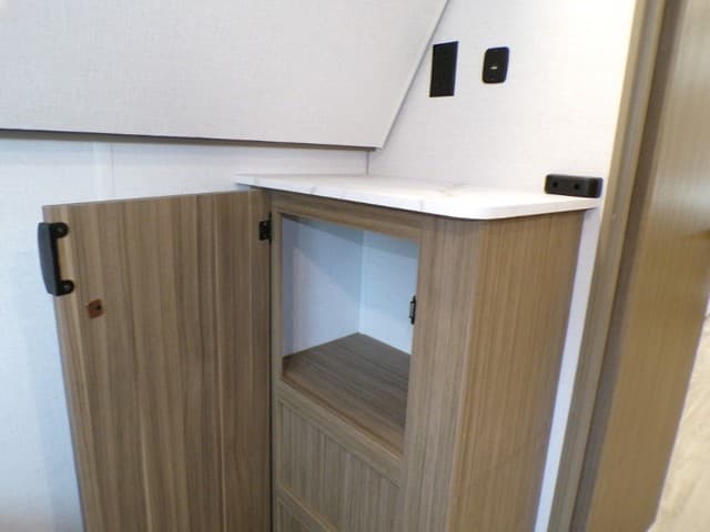 2026 Forest River 2026 Forest River Salem Cruise Lite - thumbnail 34