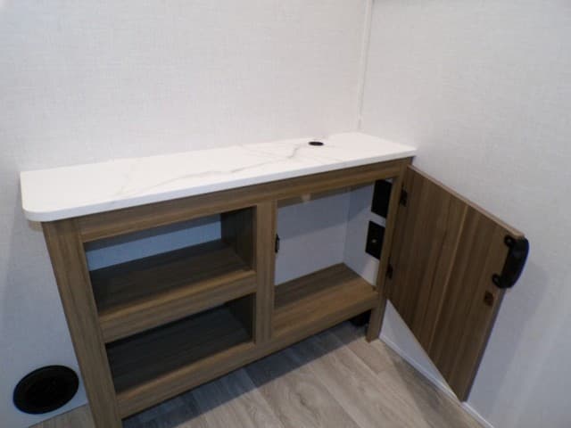 2026 Forest River 2026 Forest River Salem Cruise Lite - thumbnail 35