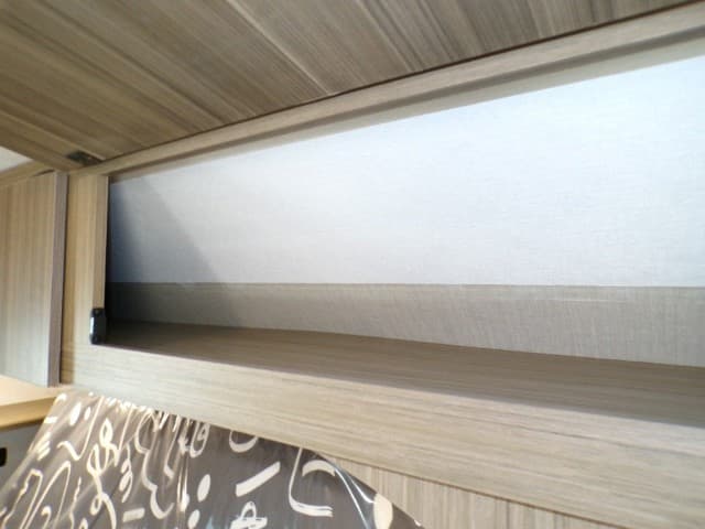 2026 Forest River 2026 Forest River Salem Cruise Lite - thumbnail 39