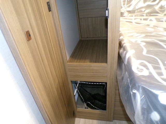 2026 Forest River 2026 Forest River Salem Cruise Lite - thumbnail 42