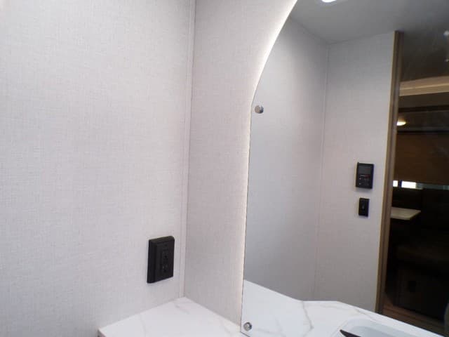 2026 Forest River 2026 Forest River Salem Cruise Lite - thumbnail 45