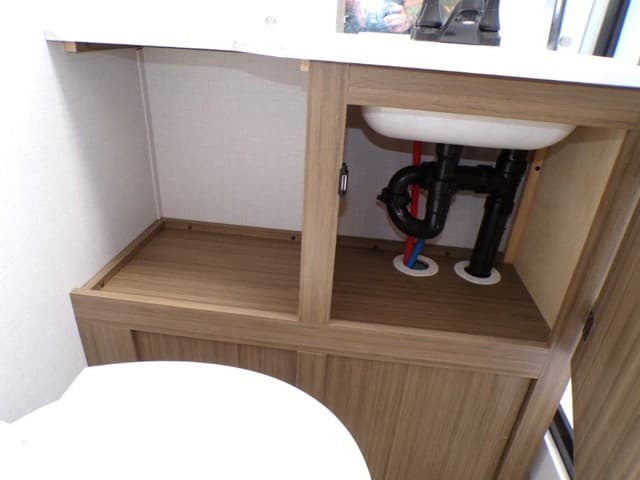 2026 Forest River 2026 Forest River Salem Cruise Lite - thumbnail 46