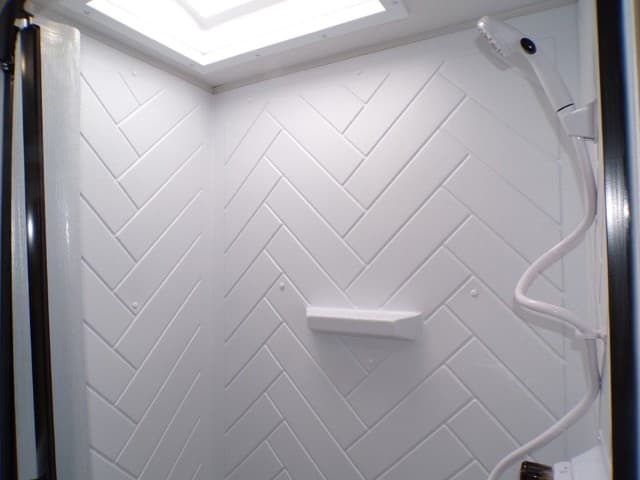 2026 Forest River 2026 Forest River Salem Cruise Lite - thumbnail 49