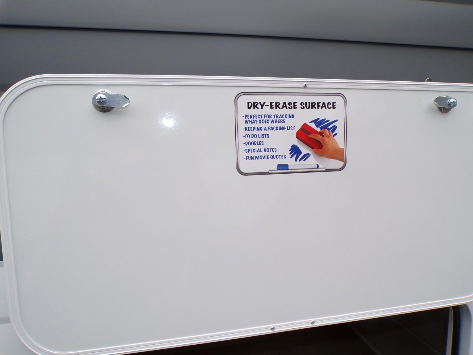 2026 Forest River 2026 Forest River Salem Cruise Lite - thumbnail 9