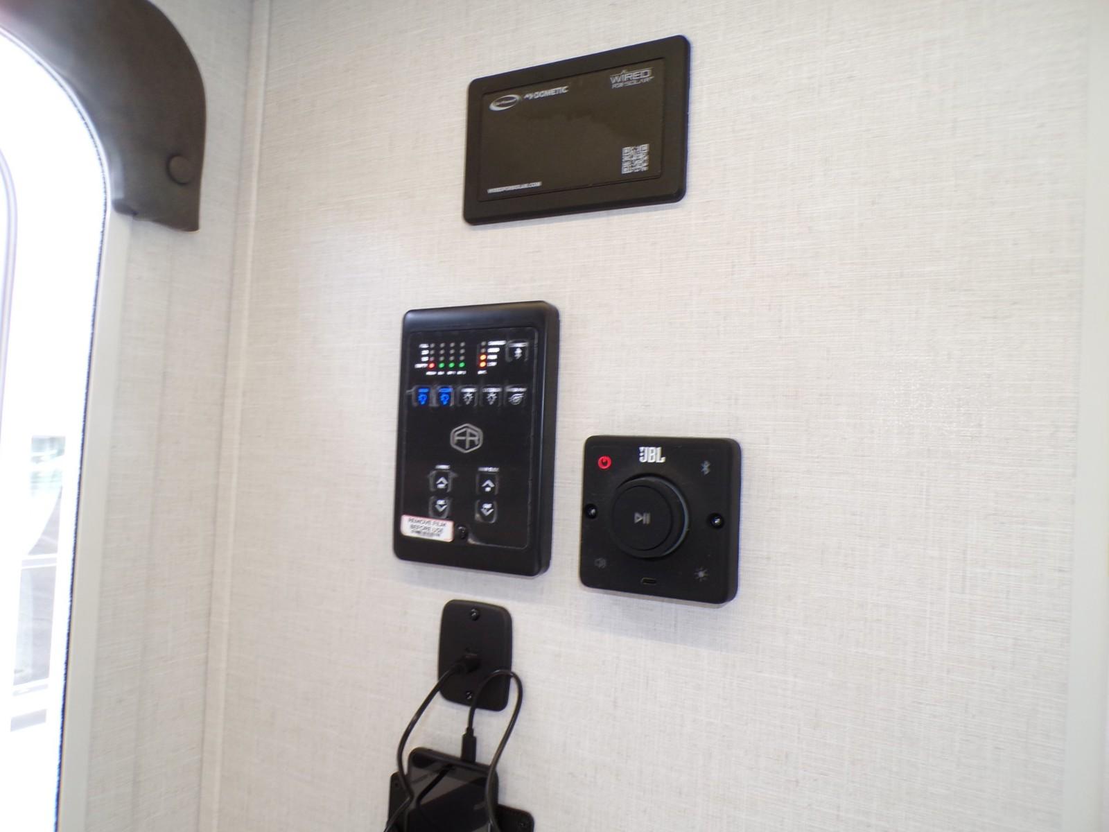 2026 Forest River 2026 Forest River Salem Cruise Lite - thumbnail 26