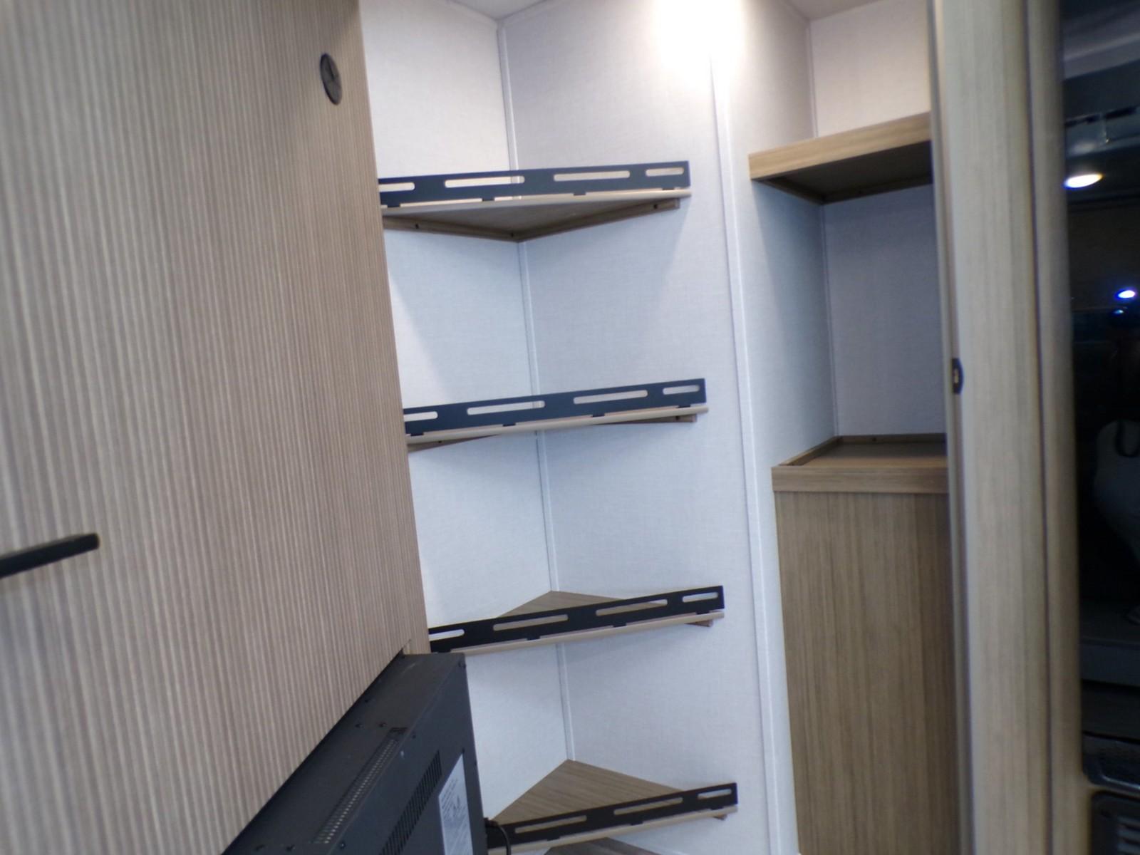 2026 Forest River 2026 Forest River Salem Cruise Lite - thumbnail 28