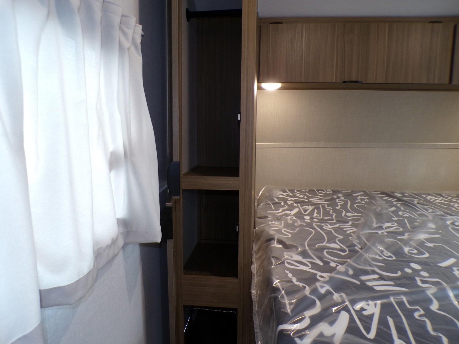 2026 Forest River 2026 Forest River Salem Cruise Lite - thumbnail 31