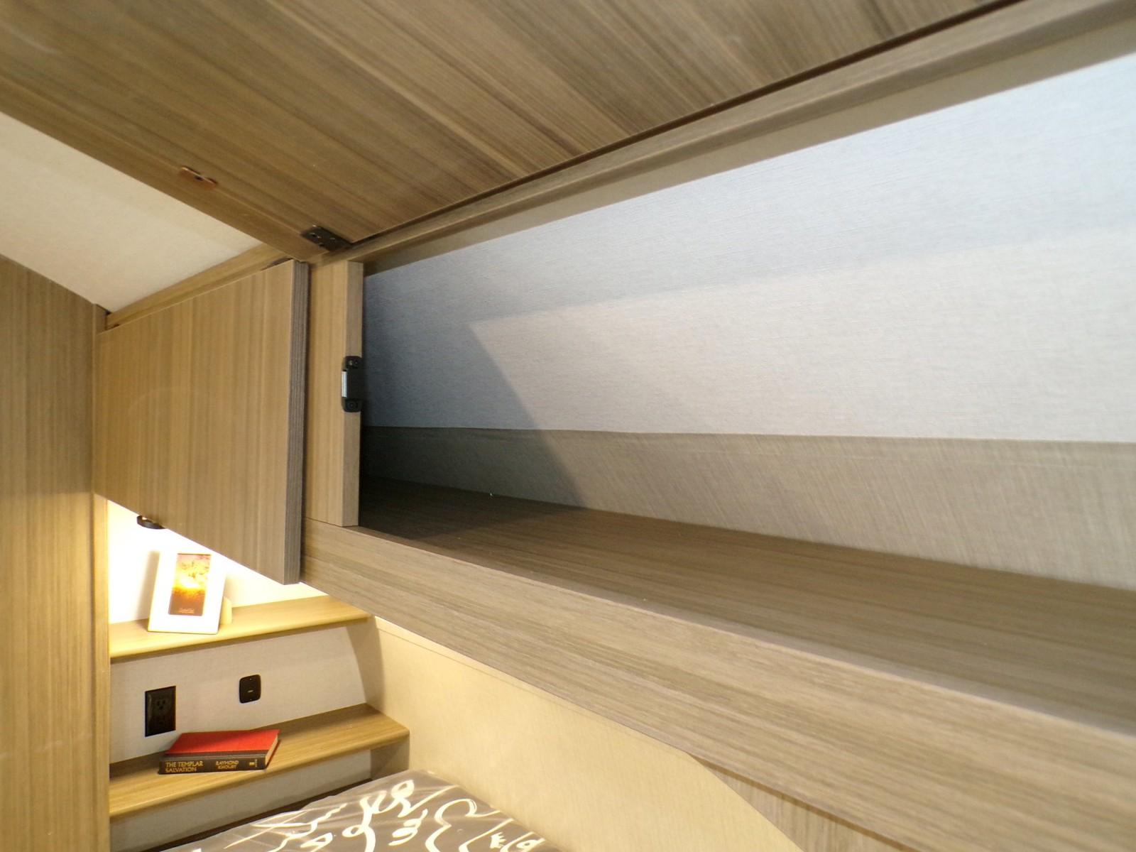 2026 Forest River 2026 Forest River Salem Cruise Lite - thumbnail 33