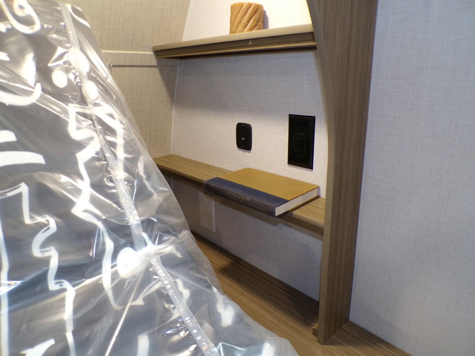 2026 Forest River 2026 Forest River Salem Cruise Lite - thumbnail 35