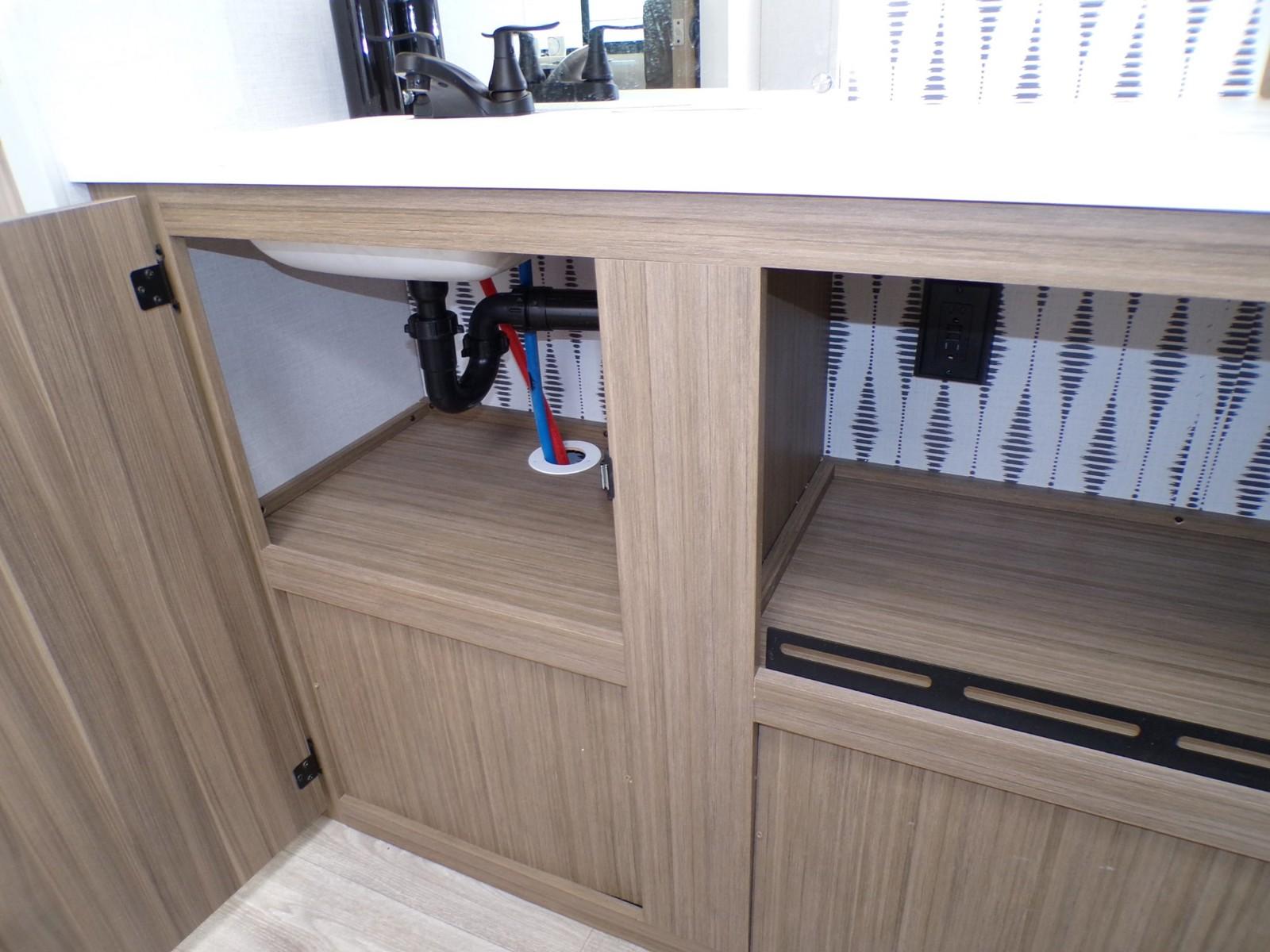 2026 Forest River 2026 Forest River Salem Cruise Lite - thumbnail 39