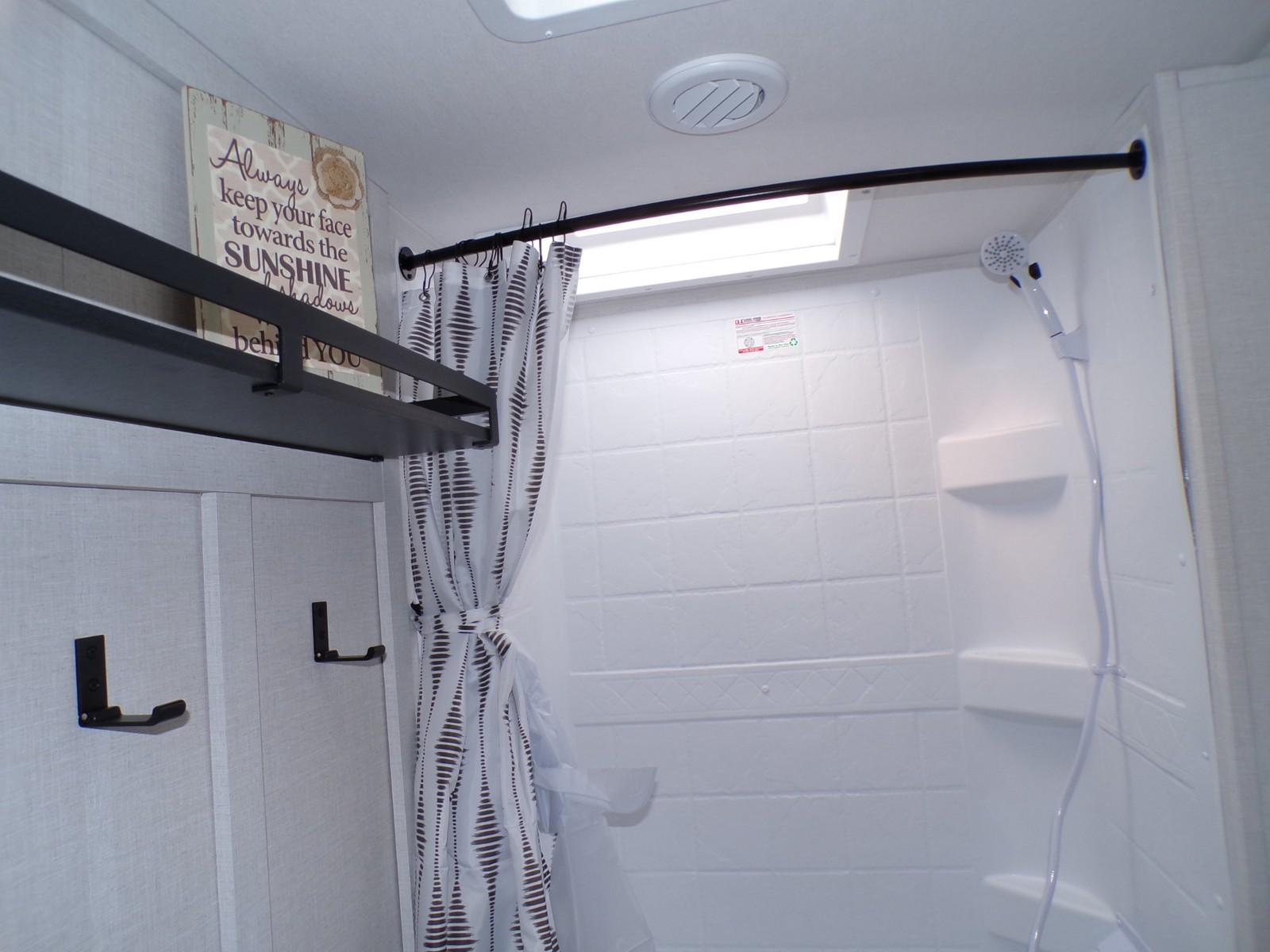 2026 Forest River 2026 Forest River Salem Cruise Lite - thumbnail 42