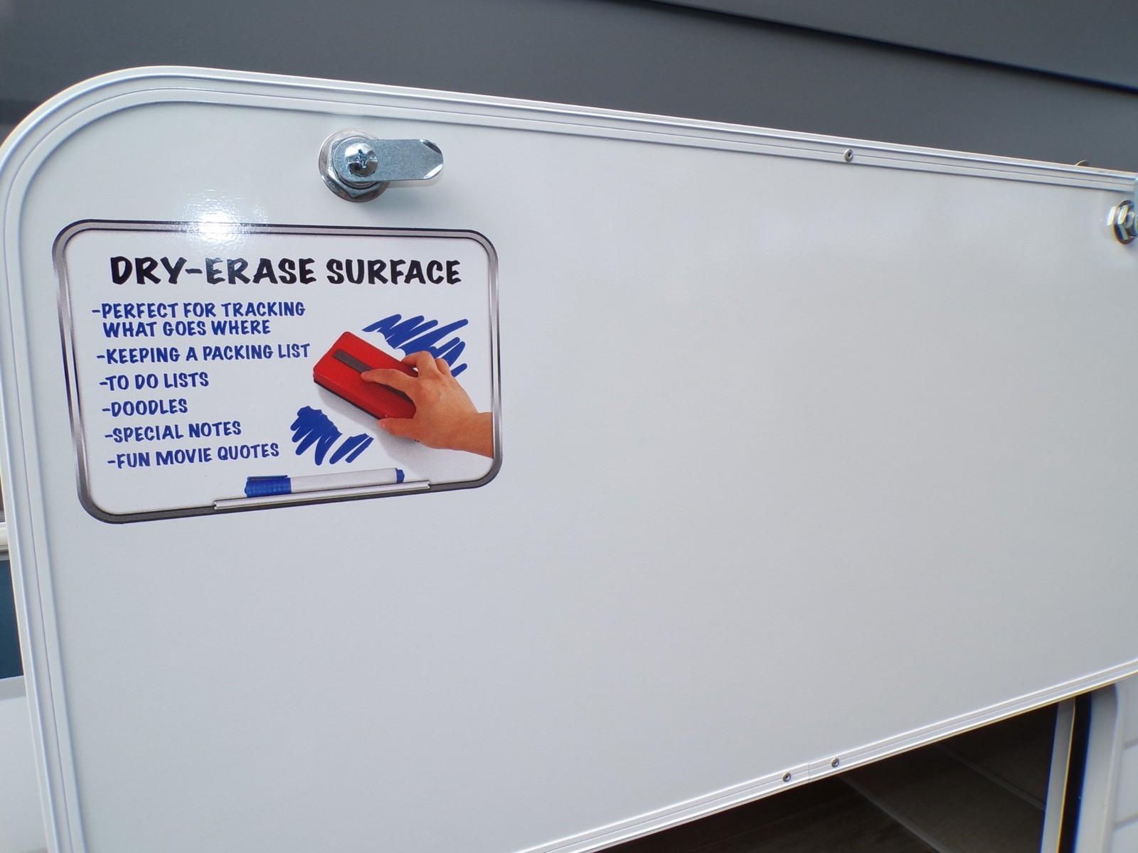 2026 Forest River 2026 Forest River Salem Cruise Lite - thumbnail 9