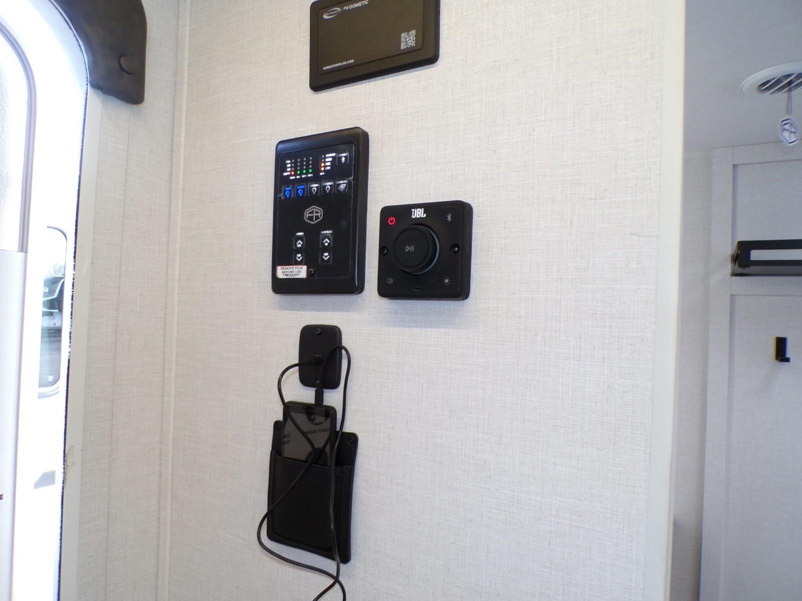 2026 Forest River 2026 Forest River Salem Cruise Lite - thumbnail 14