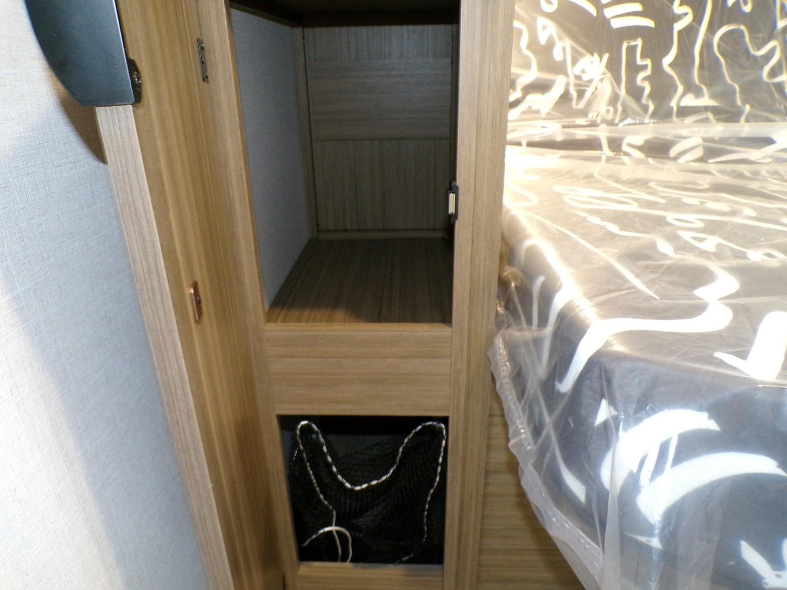 2026 Forest River 2026 Forest River Salem Cruise Lite - thumbnail 30