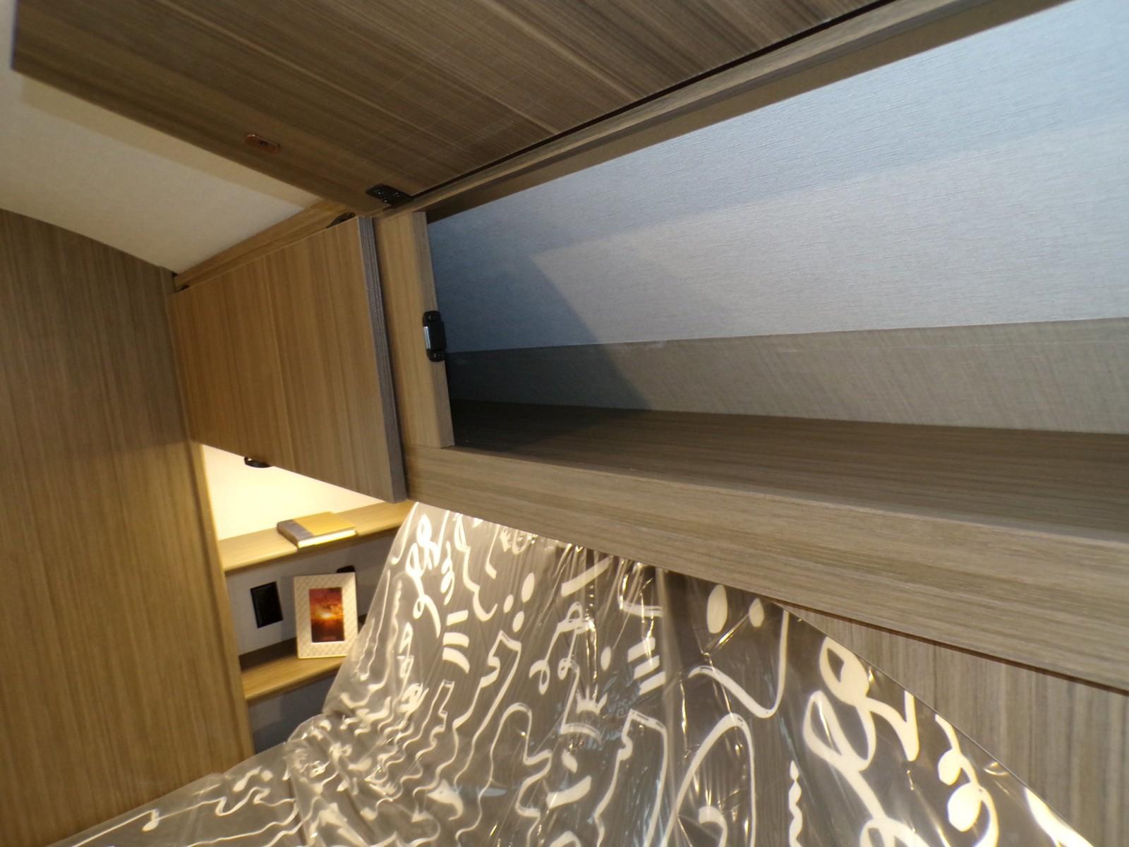 2026 Forest River 2026 Forest River Salem Cruise Lite - thumbnail 32