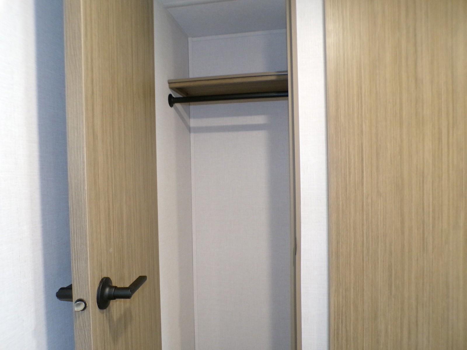 2026 Forest River 2026 Forest River Salem Cruise Lite - thumbnail 33