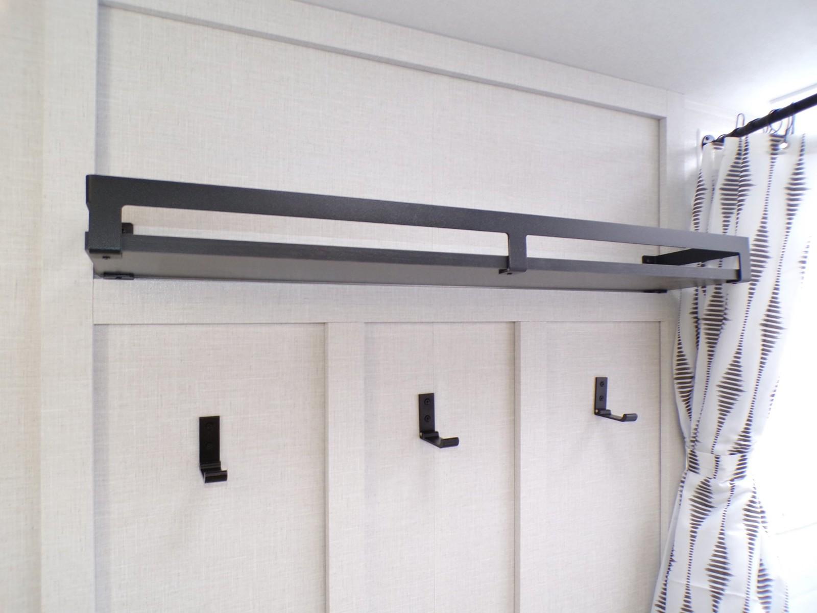 2026 Forest River 2026 Forest River Salem Cruise Lite - thumbnail 38