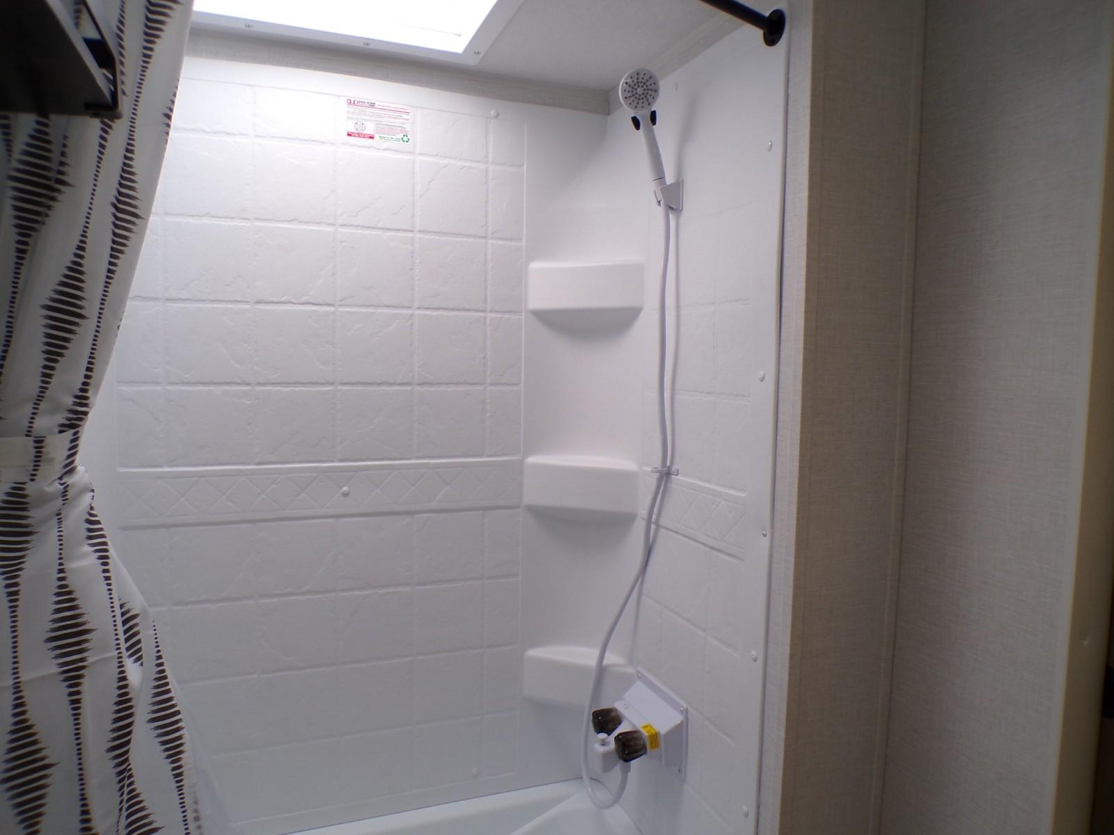 2026 Forest River 2026 Forest River Salem Cruise Lite - thumbnail 39