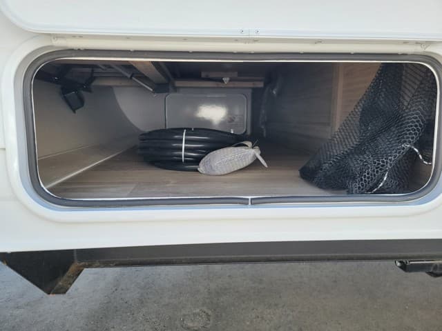 2026 Forest River 2026 Forest River Salem Cruise Lite - thumbnail 12